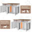 Meuble-cage pour chien-1650581497-1650140684