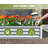 Outdoor Planter Garden Boxes Raised Garden Bed-921692381-921692376