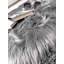 Vieda Faux Fur Indoor Rug-747674403