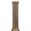 Westerley Ceramic Floor Vase