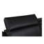 Canapé en cuir italien Top Grain-751434815