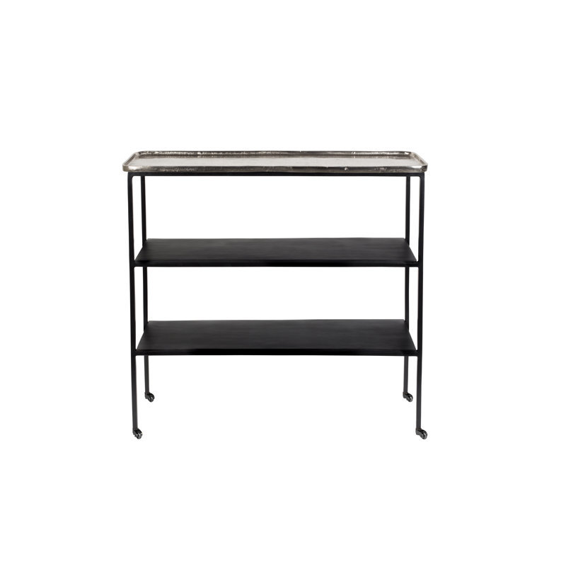 80cm Console Table