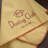 RITZ Duvateen Dusting Cloths