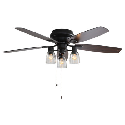 132cm Ceiling Fan