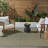 Remmie Black Modern Indoor/Outdoor Rug-767313341-748344077