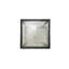 Mari Side Table Clear