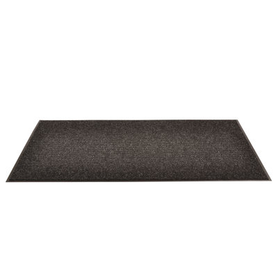 Yolande Indoor Doormat