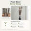 Bouquet de perles et perles-209280039