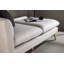 Jakeara 2 Seater Sofa