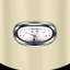 Corrigan Studio 1.7L Hot Water Dispenser