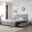 Grand lit-102061088