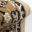 Stair Runner Oriental Area Rug-342023216
