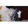 Performance Cowhide Animal Print Indoor Rug