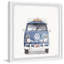 Devitt Single Picture Frame Print-1636274501