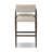 Deana Venne Stool-1242962557-1234341728-1222041178