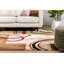 Vahig Geometric Area Rug-16787036