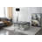 Capelletti Single Coffee Table