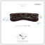 Canapé modulaire inclinable 3 pièces Hanhalyn-1001502347