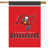 Rouge / Noir / Gris n'est pas disponible