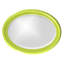 Miroir Borna-1941150266