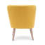 Fauteuil de chambre rembourré Breann-1712653621