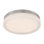 Slice 1 - Light LED Flush Mount