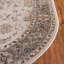 Tapis ivoire Lyniya-33641639