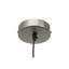 Pendant Light 1 - Light Pendant-1415247150-1415247151