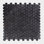 Nero Classico Penny Round