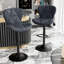 Ensemble de 1 tabourets de bar Modern-1194031656-1194031658