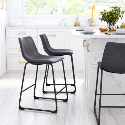 Smart Stool
