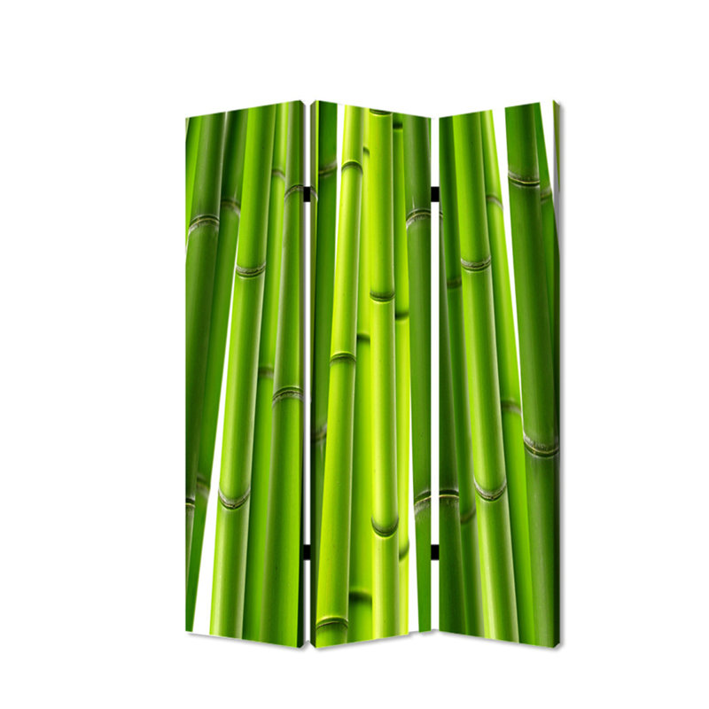 Gullickson Room Divider