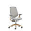 Steelcase Karman Task Chair-2145777349-2146951772