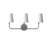 Climsland Dimmable Vanity Light-802574989-783603533