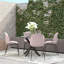 Side Chair-1764454661