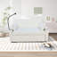 Daybeds-456579759