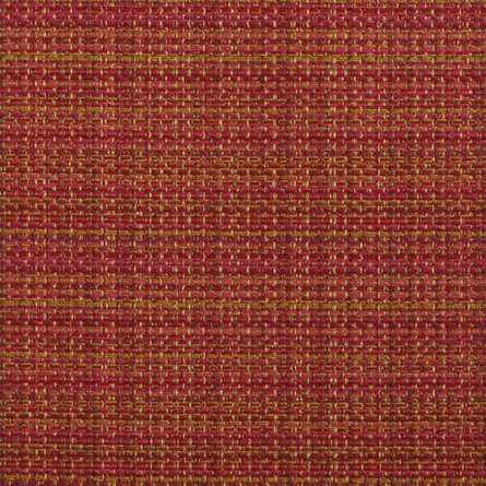 Wainwright Traditional II Fabric