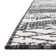 Wilmslow Geometric Indoor / Outdoor Rug