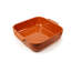 PEUGEOT Appolia 3 pte Plat de cuisson carré en céramique-121850671-67061778