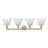 4 - Light Dimmable Vanity Light-96056972-96056970