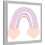 Arc-en-ciel 1-48188558-48188555
