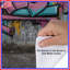 Housses de couette filles Softball Graffiti-130698310
