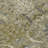 Rustica Taupe Washable Indoor-Outdoor Rug - -431303373