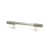 Polished Stainless Steel