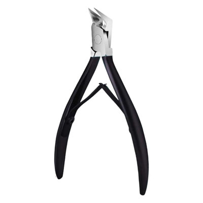Nail clippers Nail Clippers Toe Nail Clippers For Thick Nails Stainless Nail Clipper With Catcher For Men Women