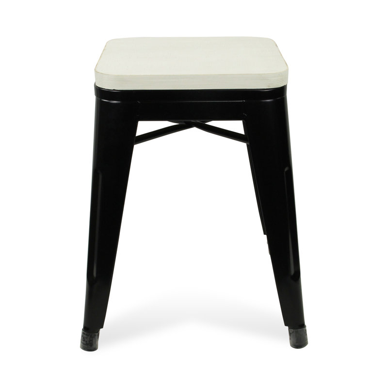 Tabouret d'appoint Antigo