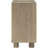 Becki Owens X Livabliss Ceilo Cabinet-108208668