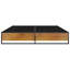 Dacula Bed-1729122195