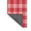 Tapis rouge Gomez-1899213426