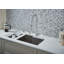 Lux™ Soap Dispenser-45368903